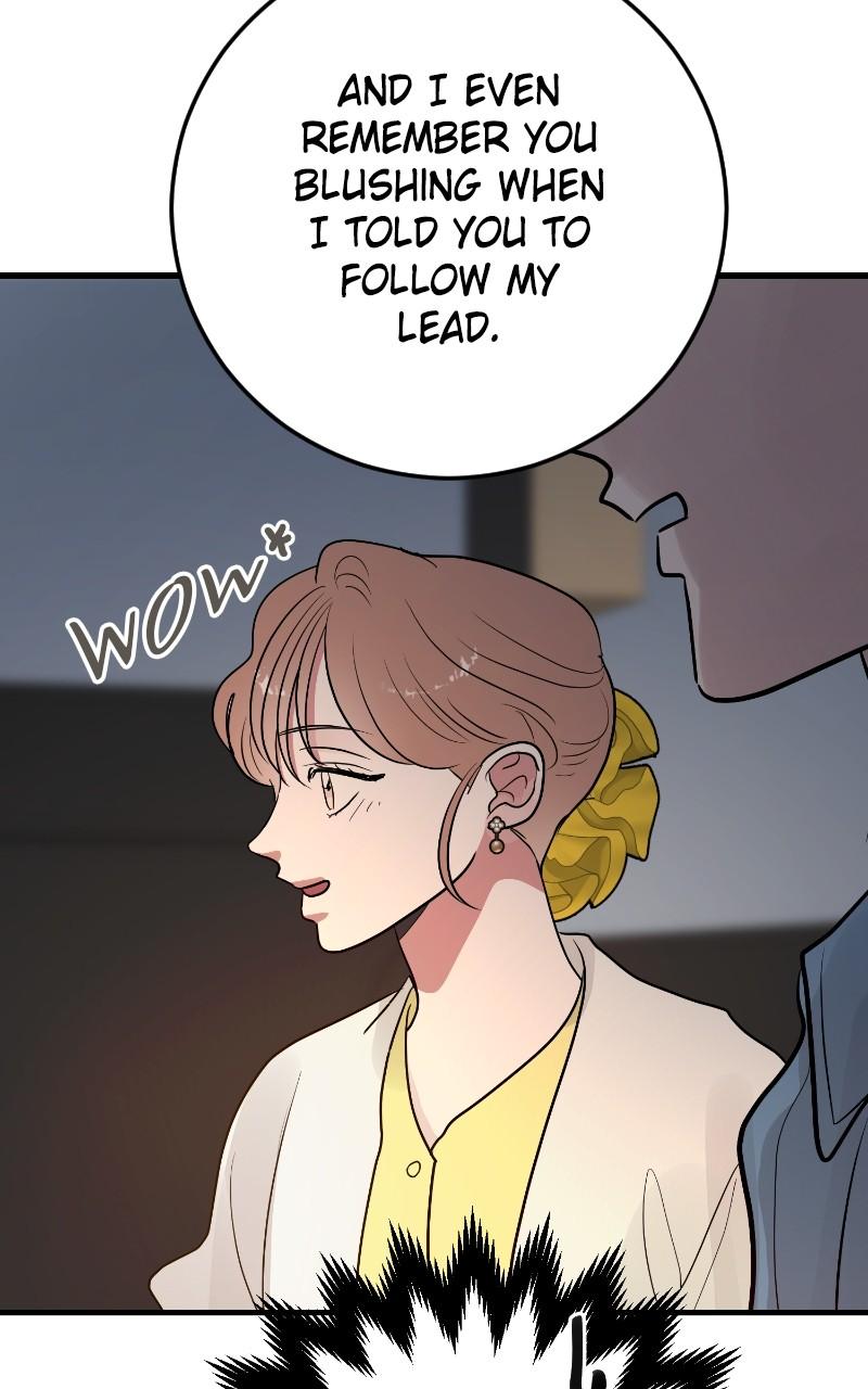 I Spy a Married Life Chap 77 - Next Chap 78