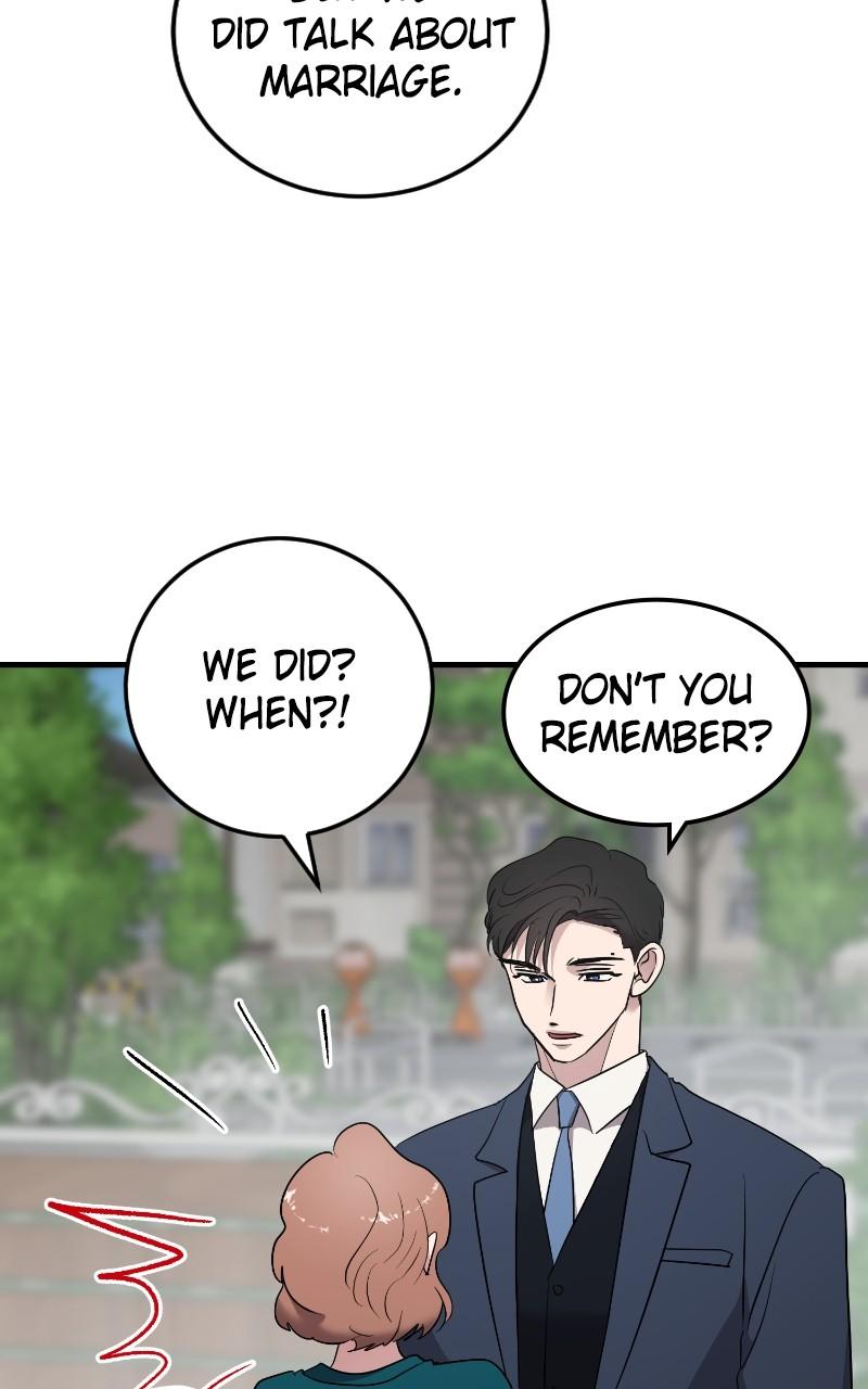 I Spy a Married Life Chap 77 - Next Chap 78