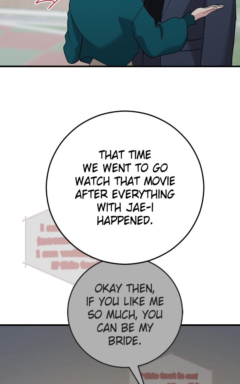 I Spy a Married Life Chap 77 - Next Chap 78