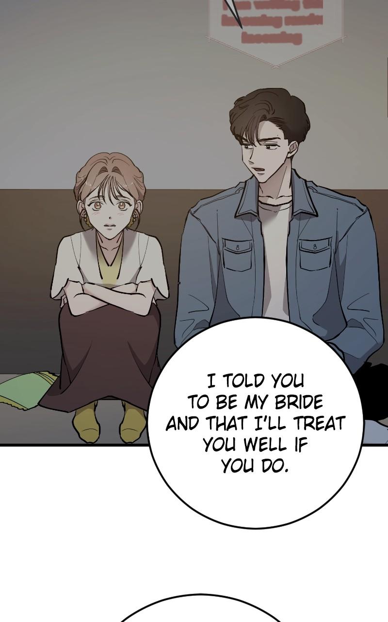 I Spy a Married Life Chap 77 - Next Chap 78