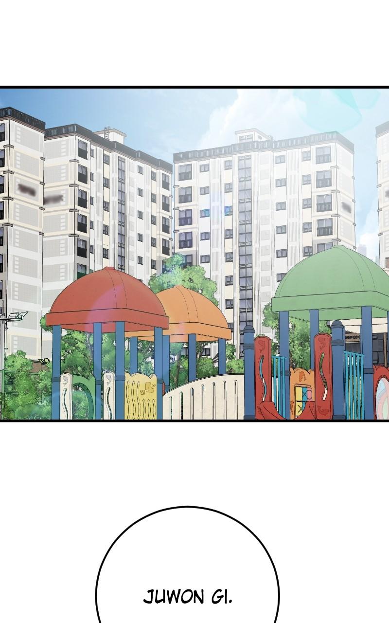 I Spy a Married Life Chap 77 - Next Chap 78