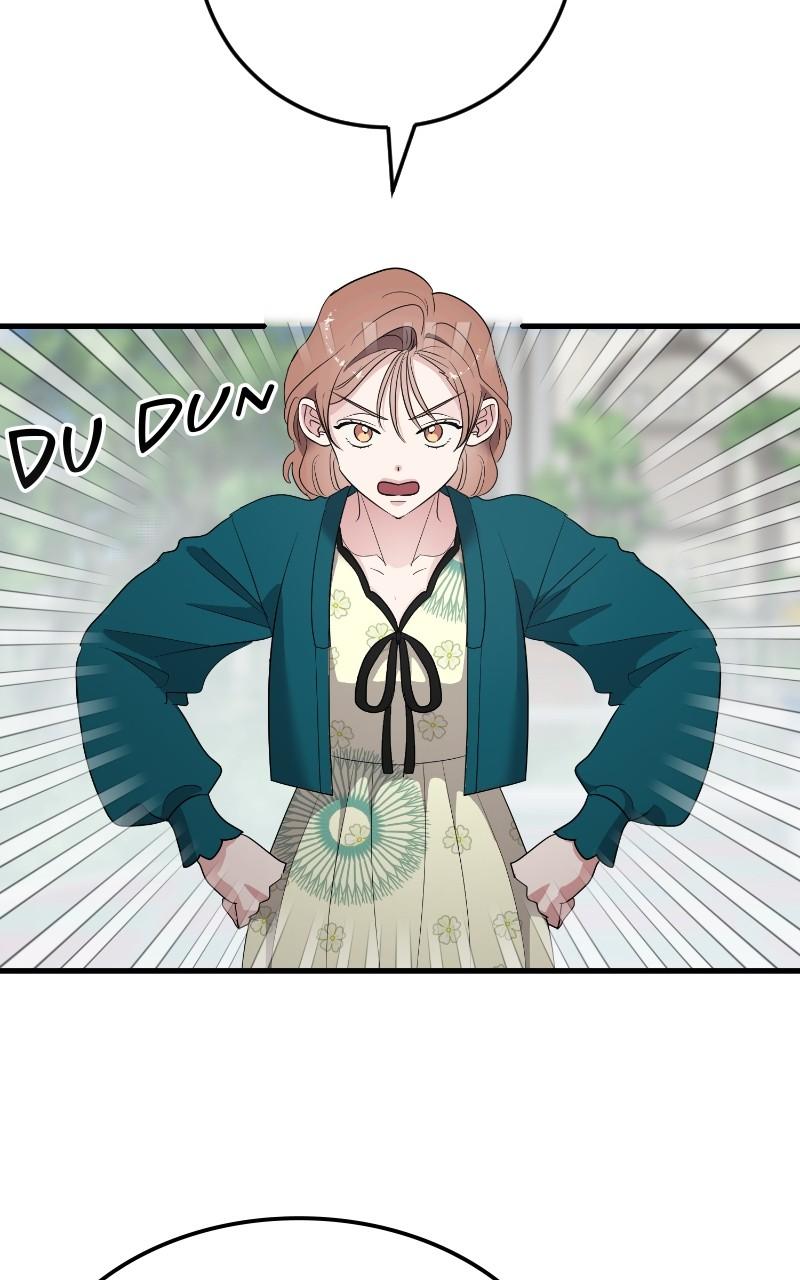 I Spy a Married Life Chap 77 - Next Chap 78
