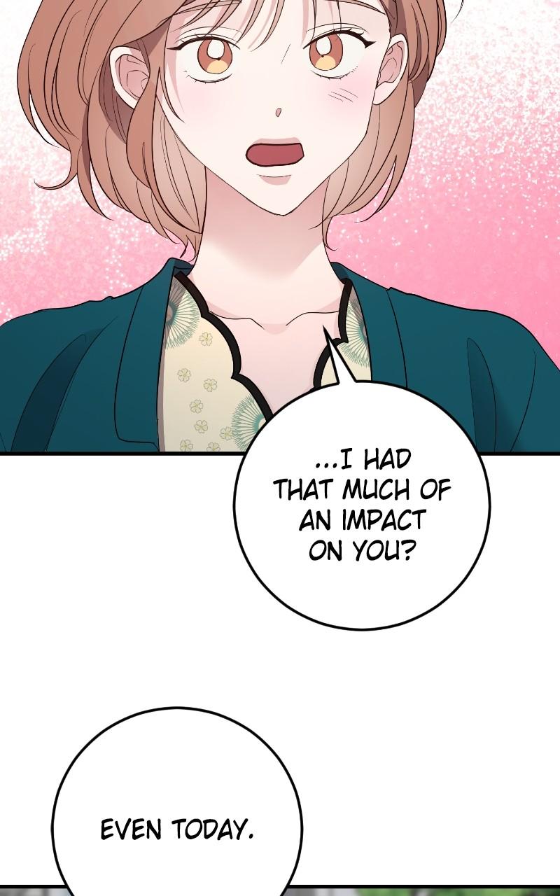 I Spy a Married Life Chap 77 - Next Chap 78
