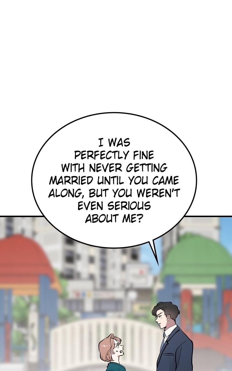 I Spy a Married Life Chap 77 - Next Chap 78