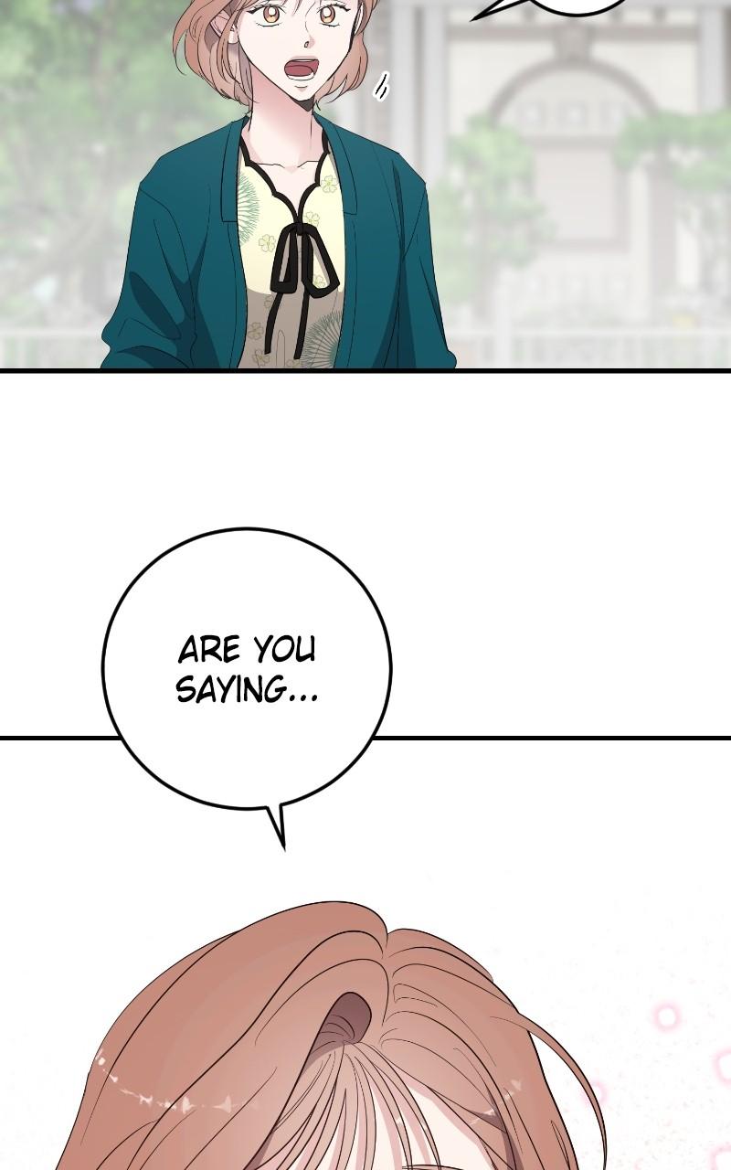 I Spy a Married Life Chap 77 - Next Chap 78