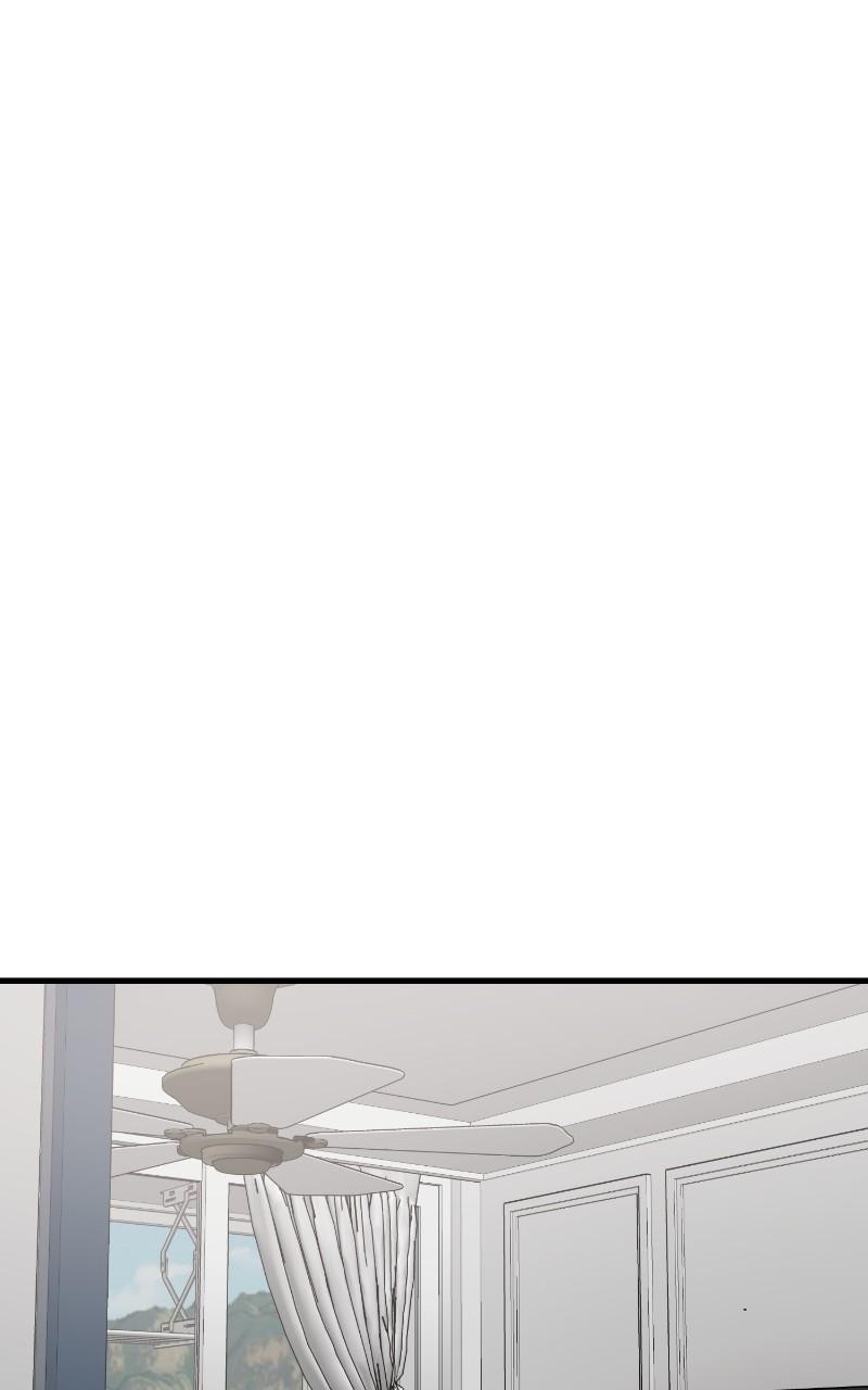 I Spy a Married Life Chap 77 - Next Chap 78