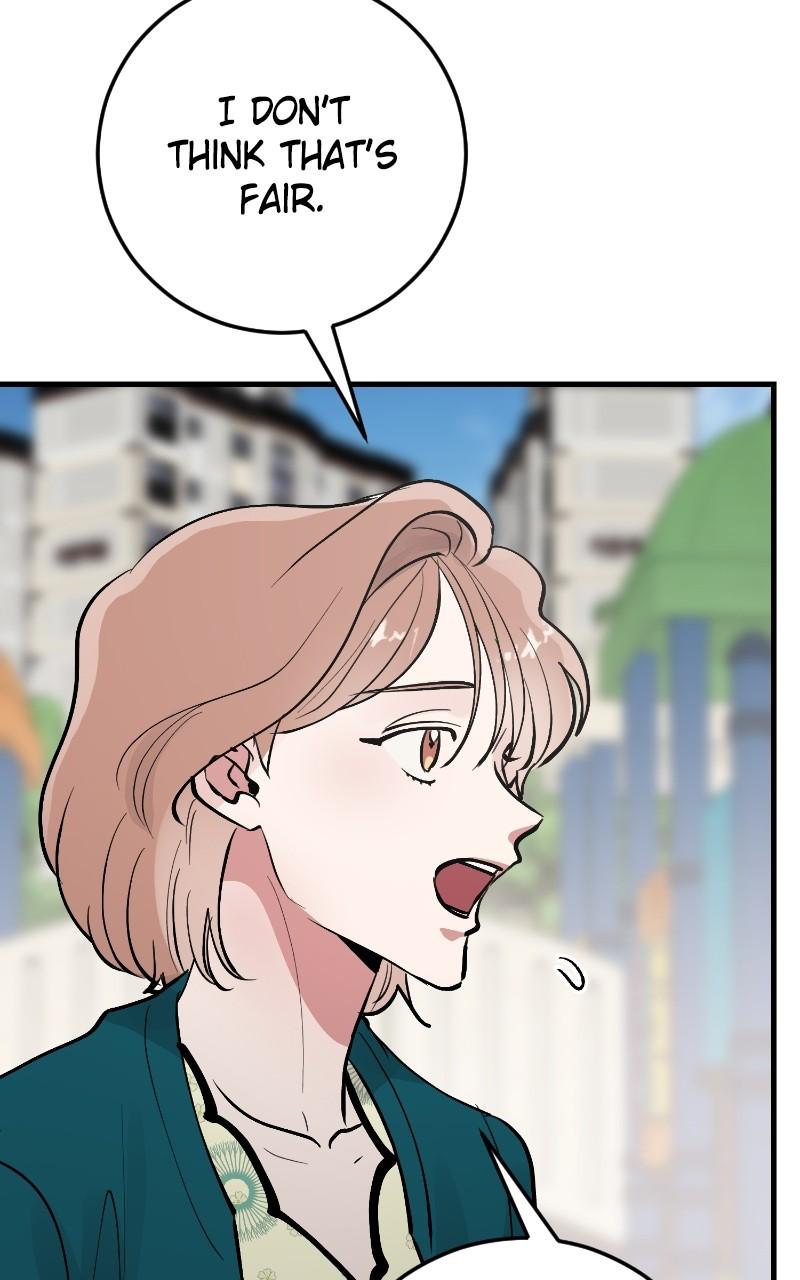 I Spy a Married Life Chap 77 - Next Chap 78