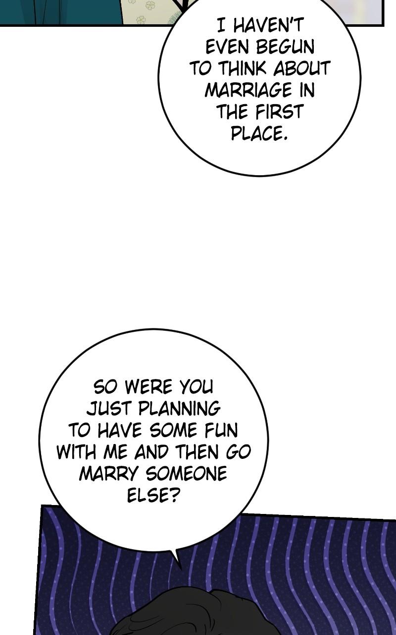 I Spy a Married Life Chap 77 - Next Chap 78
