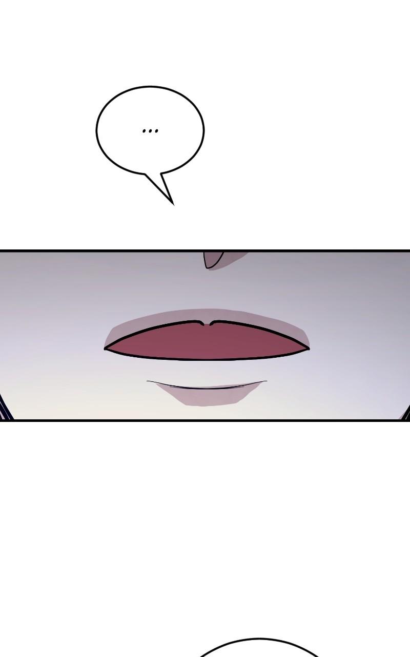 I Spy a Married Life Chap 77 - Next Chap 78