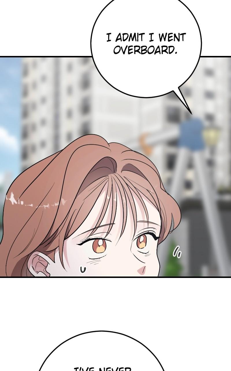 I Spy a Married Life Chap 77 - Next Chap 78