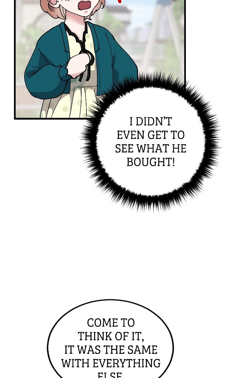 I Spy a Married Life Chap 77 - Next Chap 78