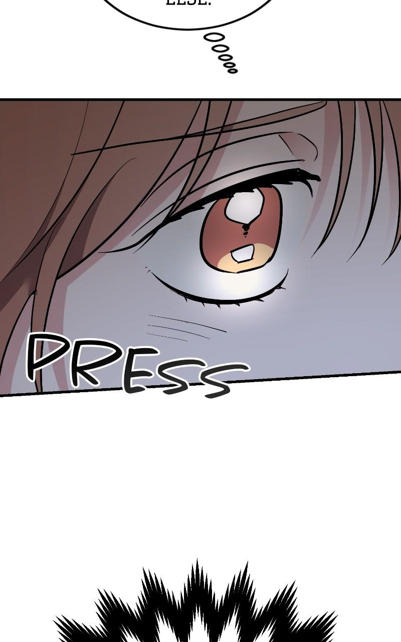 I Spy a Married Life Chap 77 - Next Chap 78