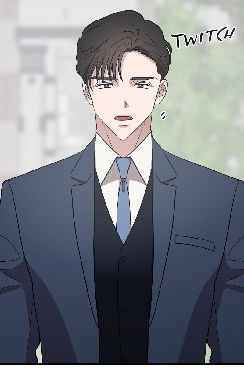 I Spy a Married Life Chap 77 - Next Chap 78