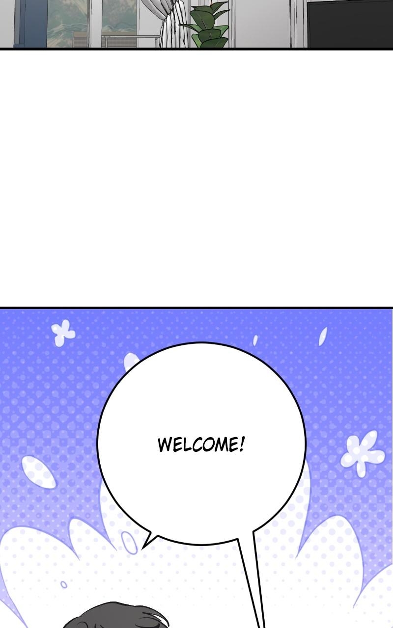 I Spy a Married Life Chap 77 - Next Chap 78