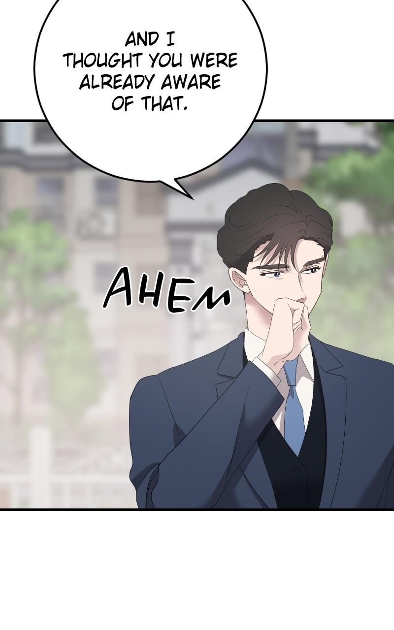 I Spy a Married Life Chap 77 - Next Chap 78