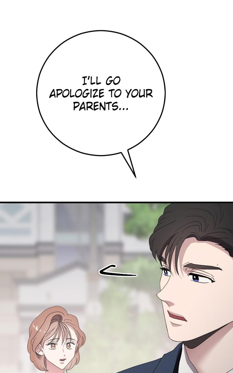 I Spy a Married Life Chap 77 - Next Chap 78