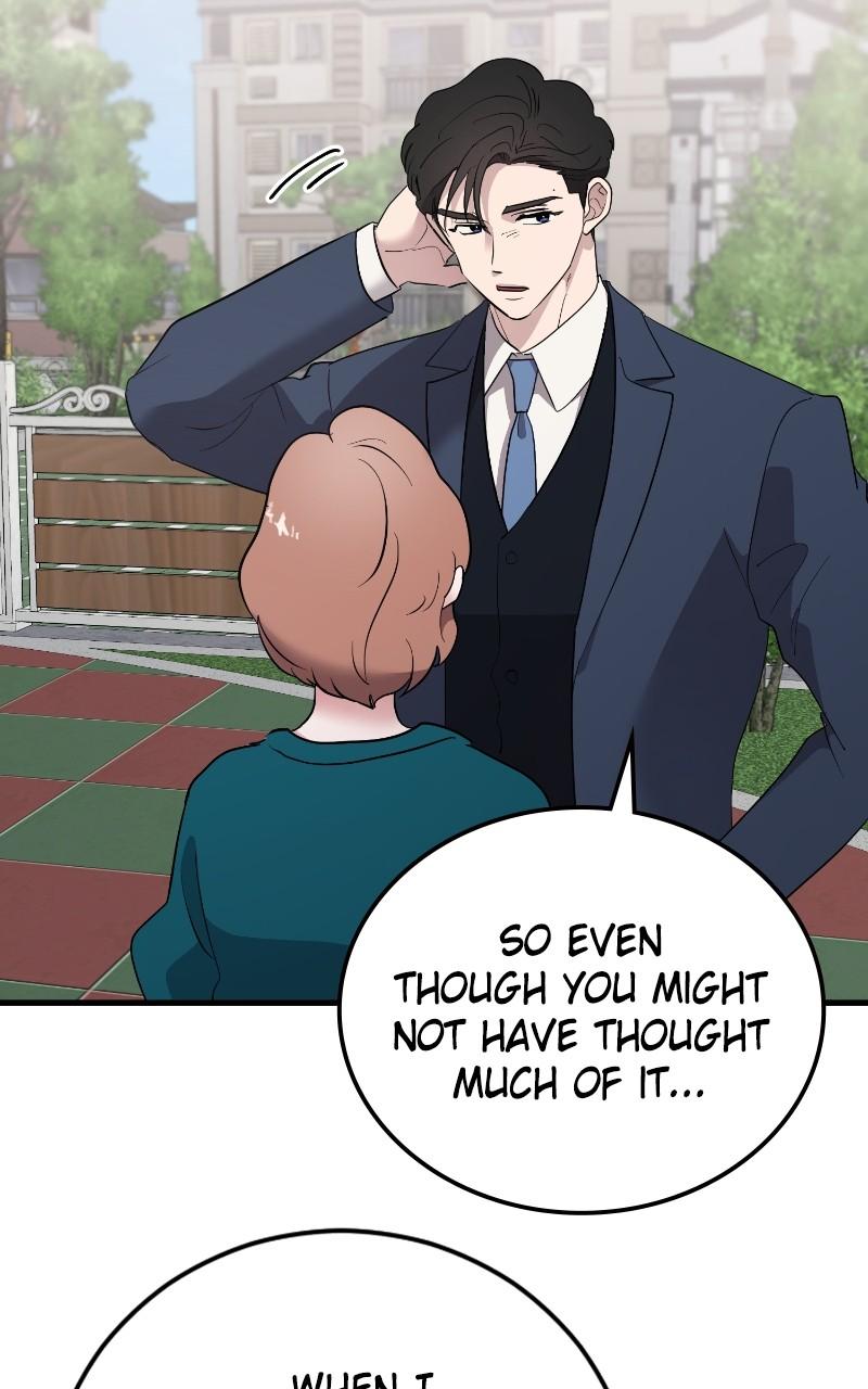 I Spy a Married Life Chap 77 - Next Chap 78