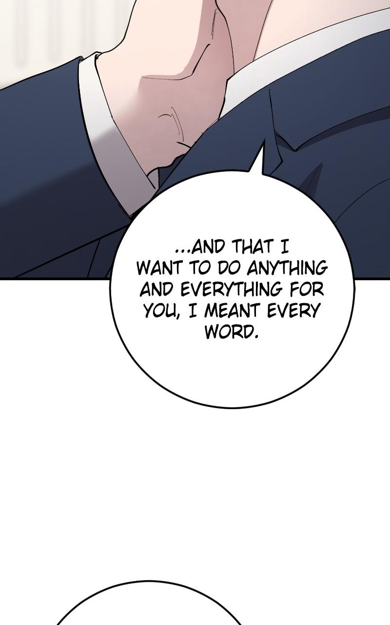 I Spy a Married Life Chap 77 - Next Chap 78