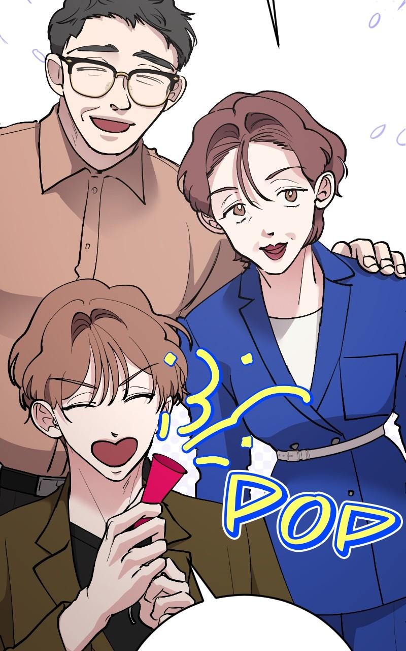 I Spy a Married Life Chap 77 - Next Chap 78