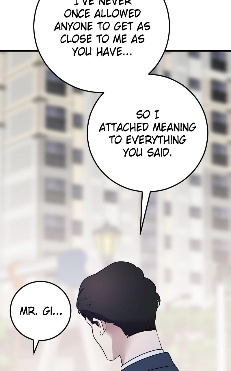 I Spy a Married Life Chap 77 - Next Chap 78