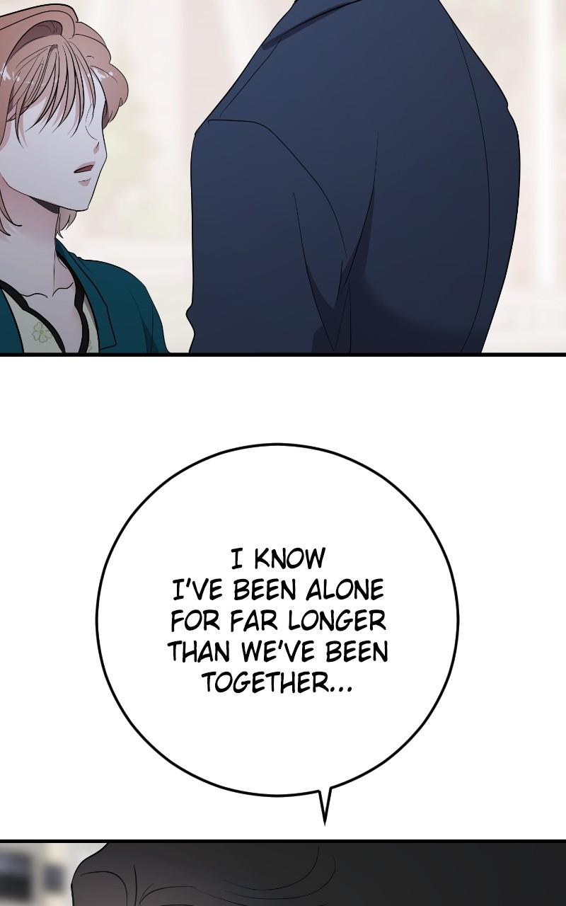 I Spy a Married Life Chap 77 - Next Chap 78