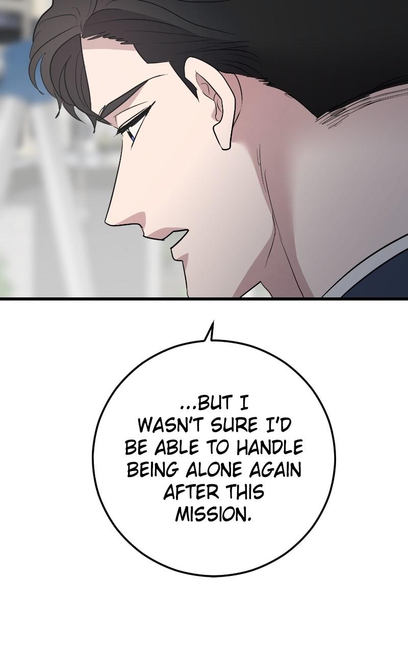 I Spy a Married Life Chap 77 - Next Chap 78