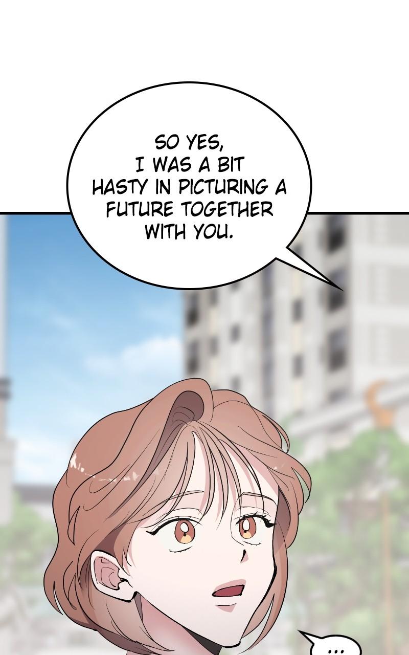 I Spy a Married Life Chap 77 - Next Chap 78