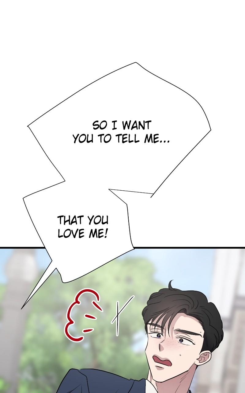 I Spy a Married Life Chap 77 - Next Chap 78