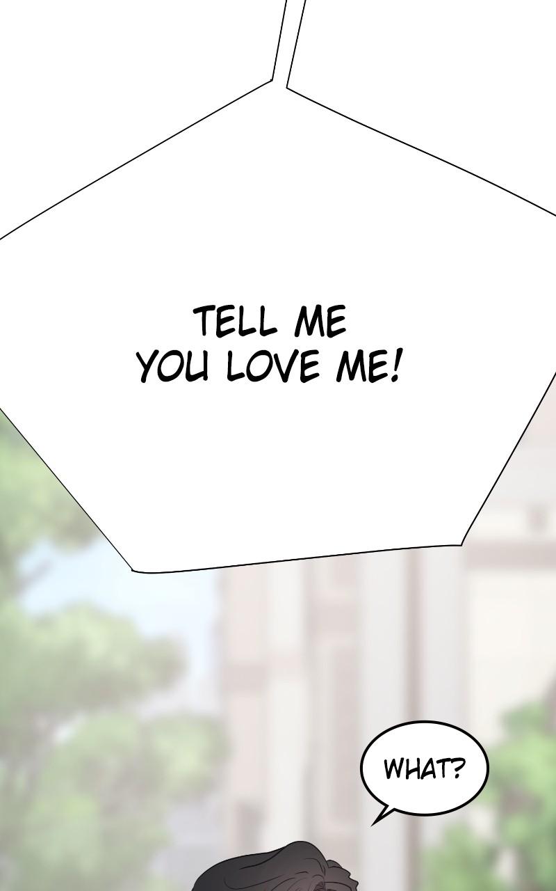 I Spy a Married Life Chap 77 - Next Chap 78