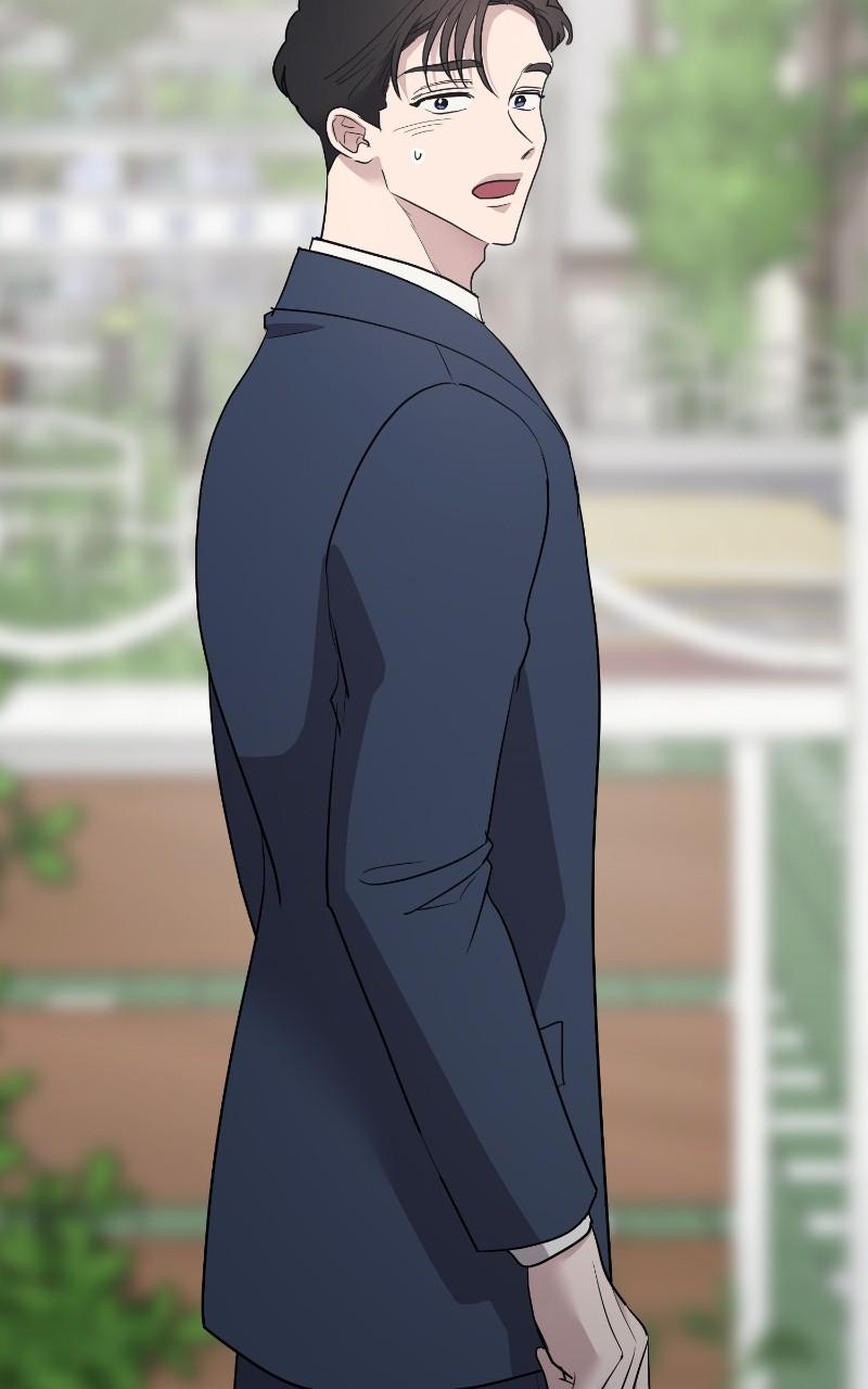 I Spy a Married Life Chap 77 - Next Chap 78