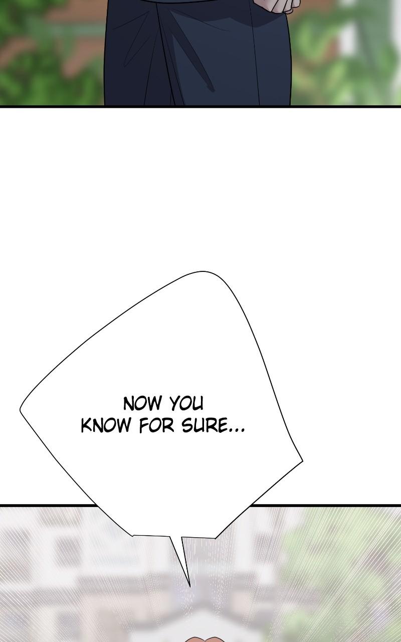 I Spy a Married Life Chap 77 - Next Chap 78