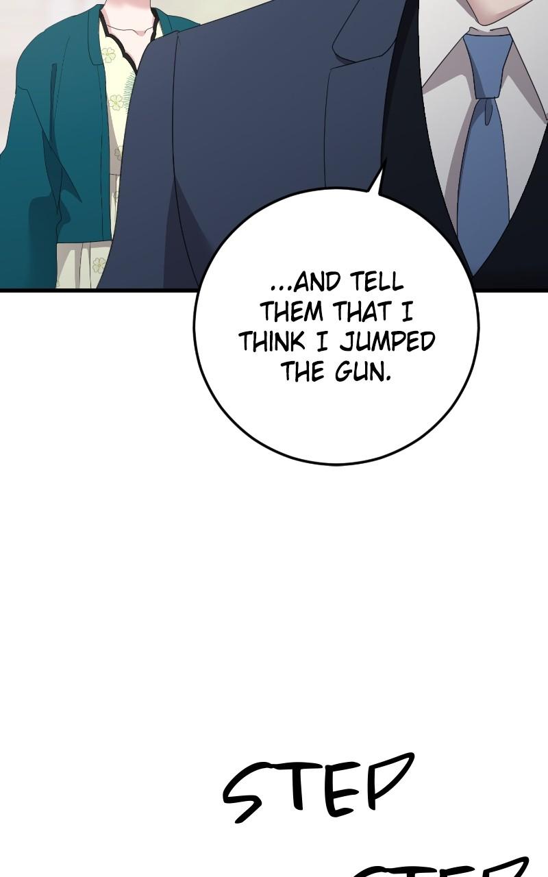 I Spy a Married Life Chap 77 - Next Chap 78