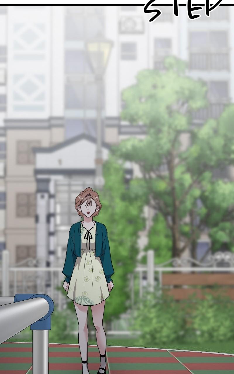 I Spy a Married Life Chap 77 - Next Chap 78