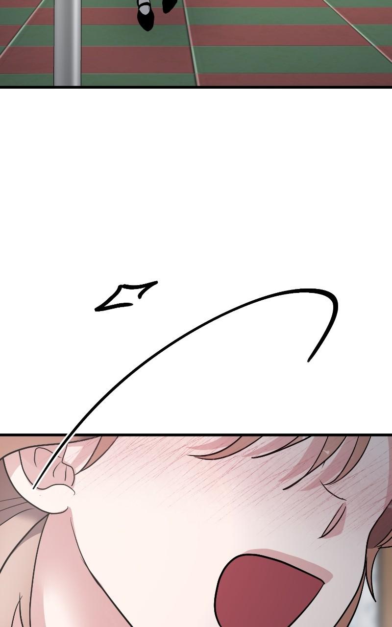 I Spy a Married Life Chap 77 - Next Chap 78