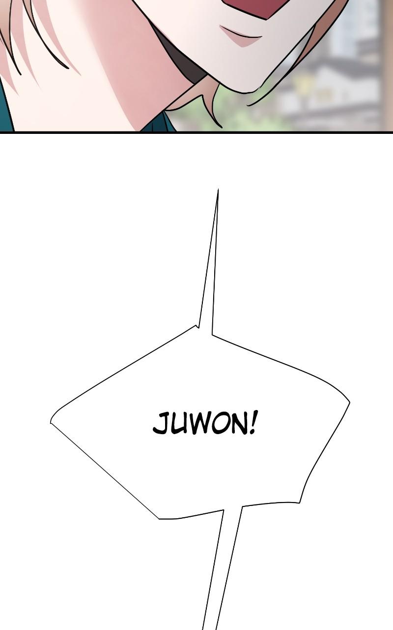 I Spy a Married Life Chap 77 - Next Chap 78