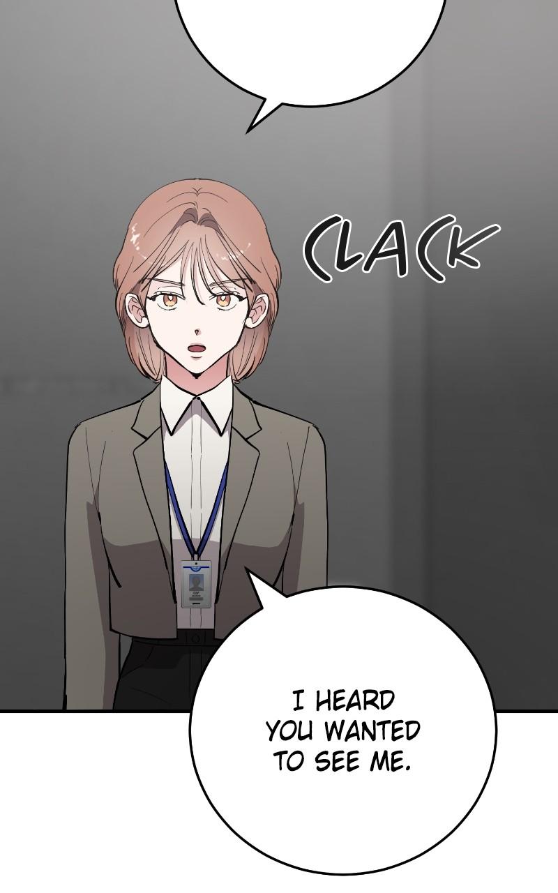 I Spy a Married Life Chap 74 - Next Chap 75