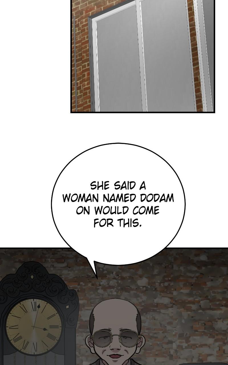 I Spy a Married Life Chap 74 - Next Chap 75