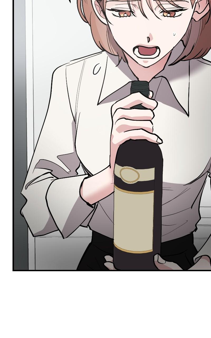 I Spy a Married Life Chap 74 - Next Chap 75