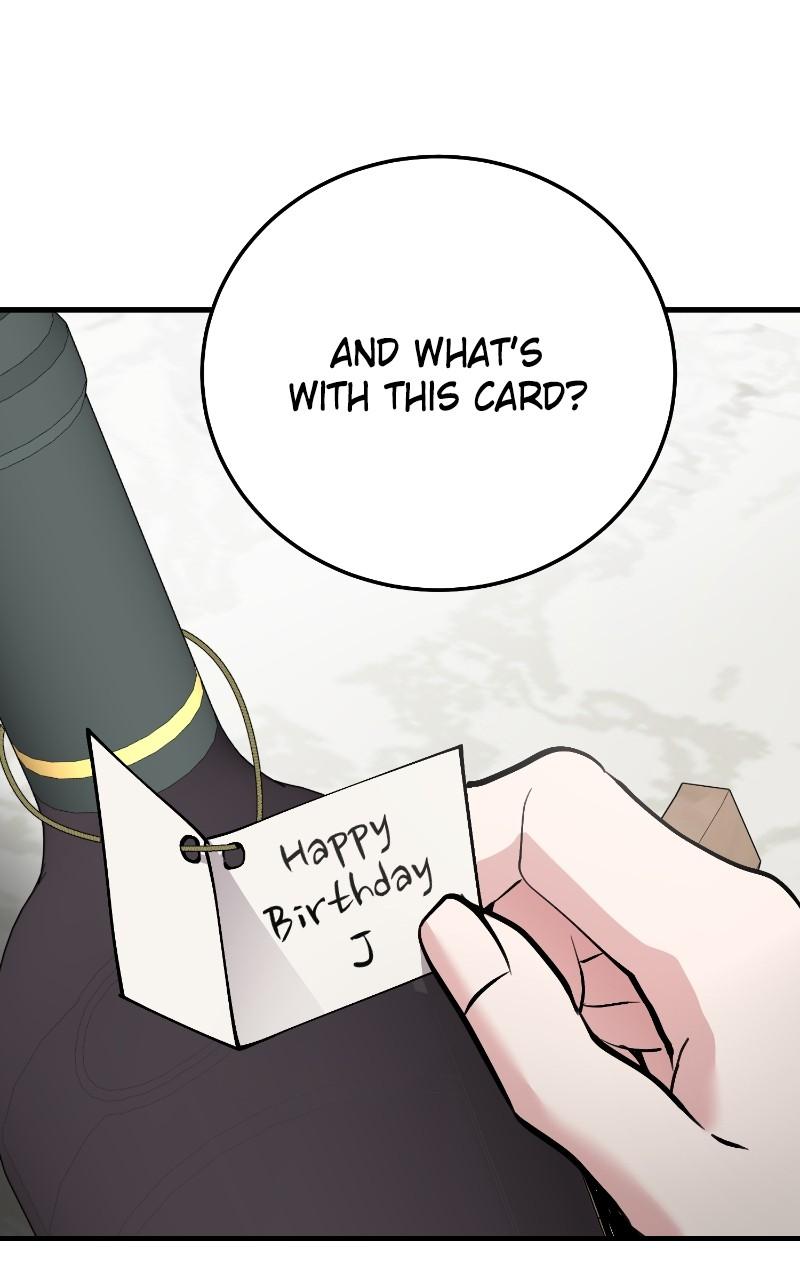 I Spy a Married Life Chap 74 - Next Chap 75