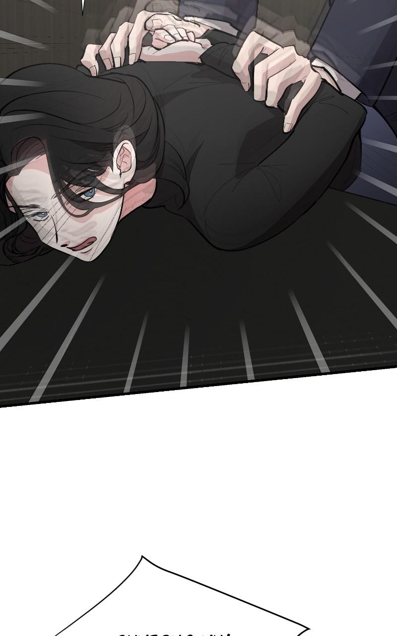 I Spy a Married Life Chap 74 - Next Chap 75