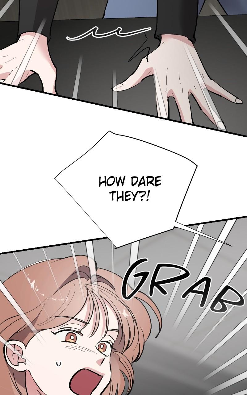 I Spy a Married Life Chap 74 - Next Chap 75