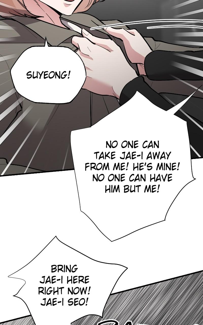 I Spy a Married Life Chap 74 - Next Chap 75