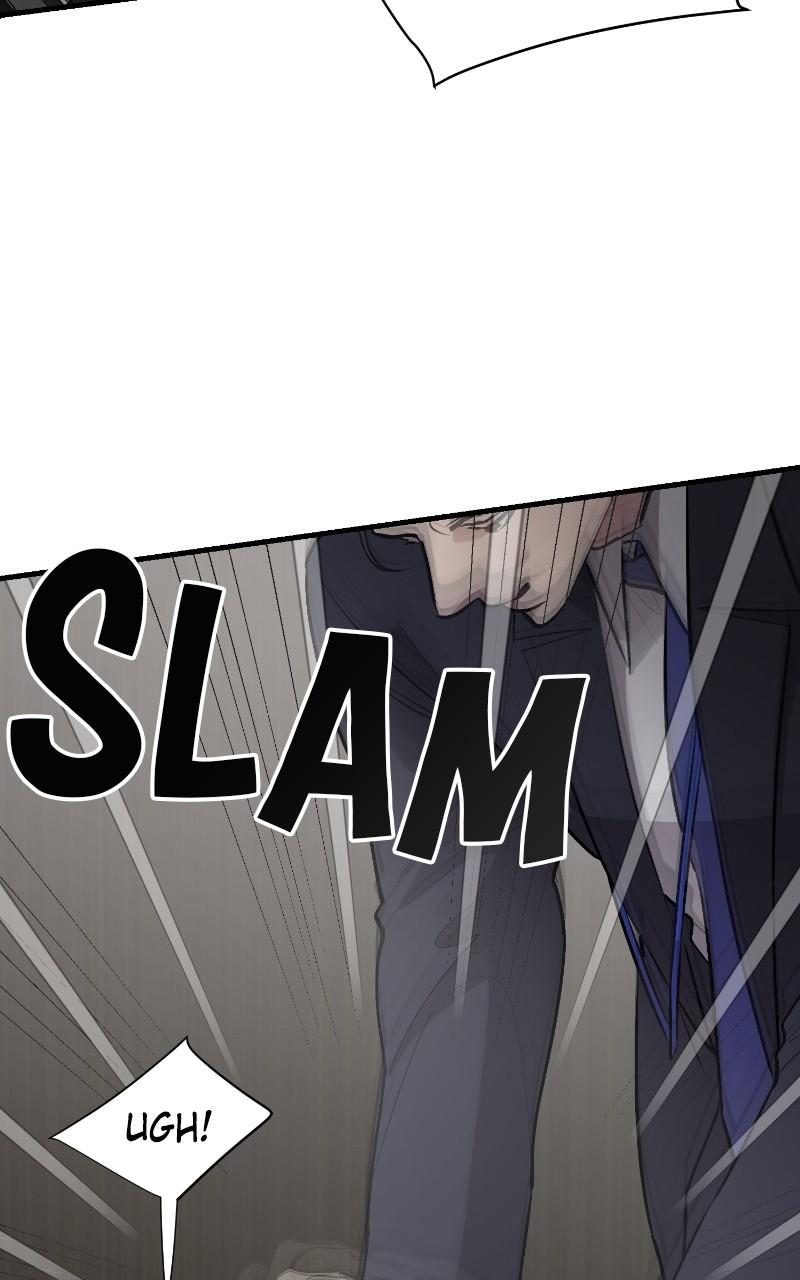 I Spy a Married Life Chap 74 - Next Chap 75