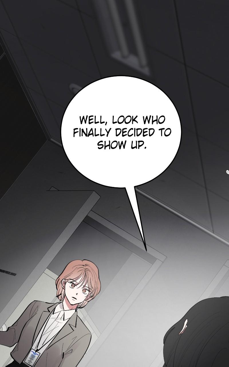 I Spy a Married Life Chap 74 - Next Chap 75