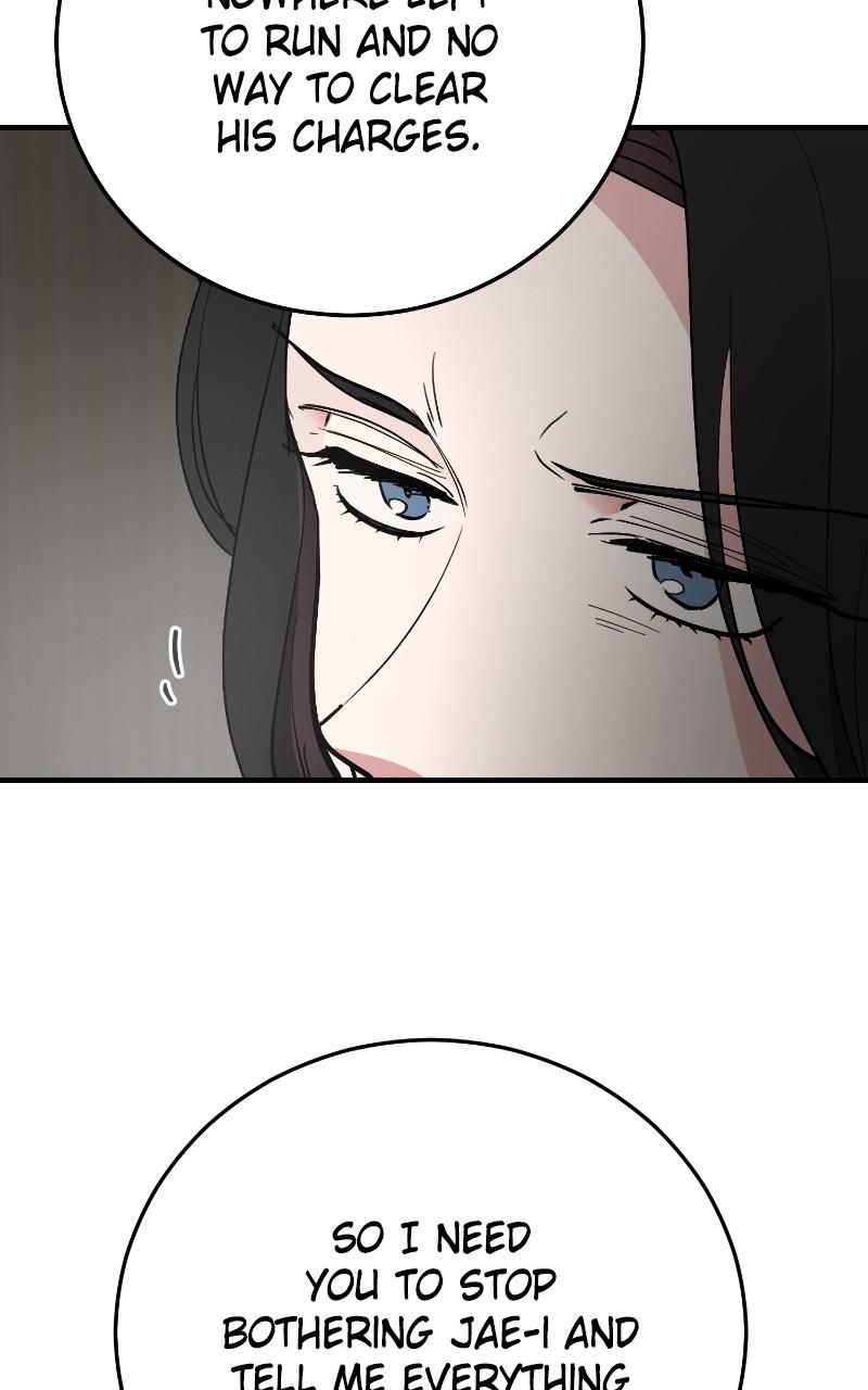 I Spy a Married Life Chap 74 - Next Chap 75