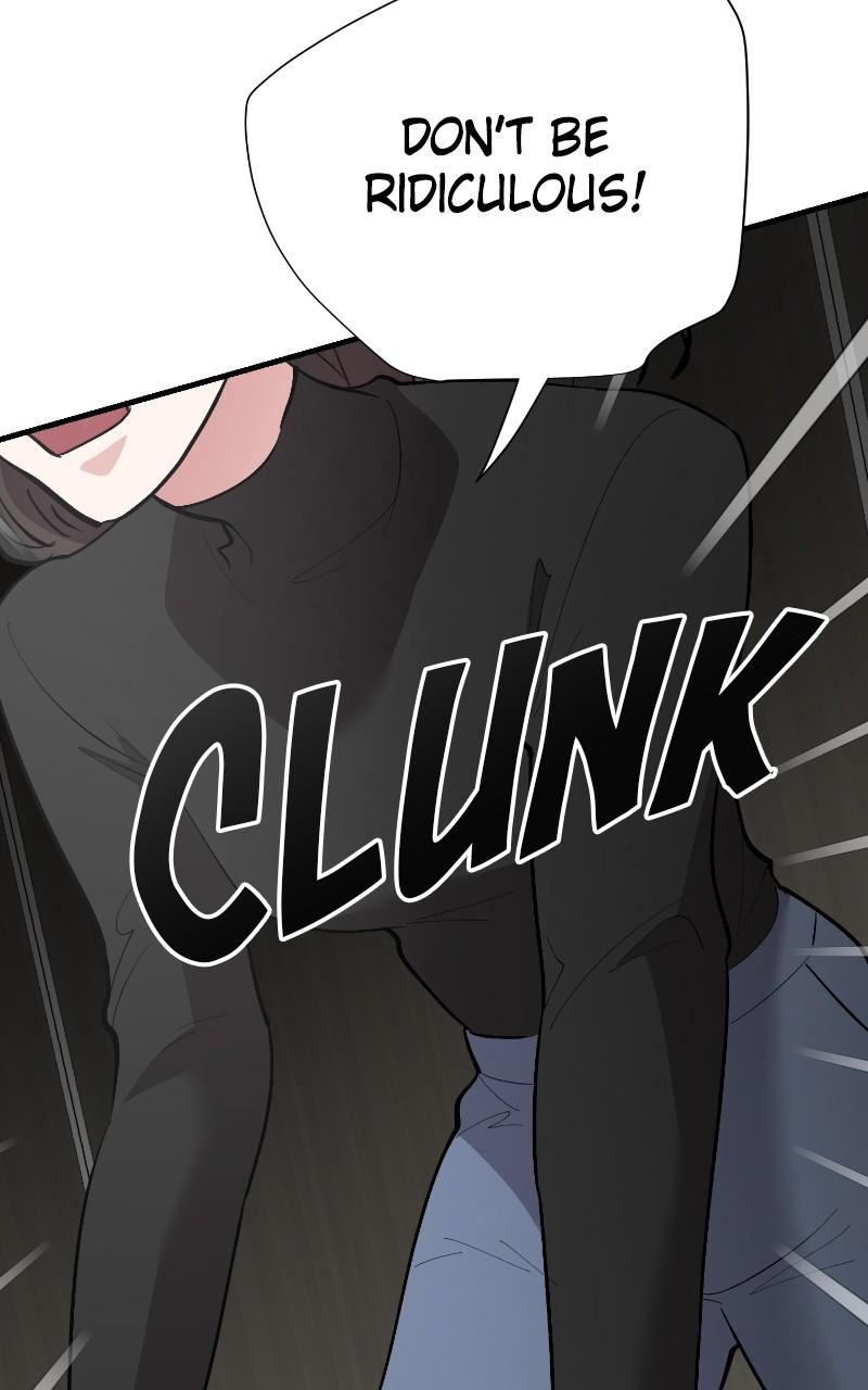 I Spy a Married Life Chap 74 - Next Chap 75