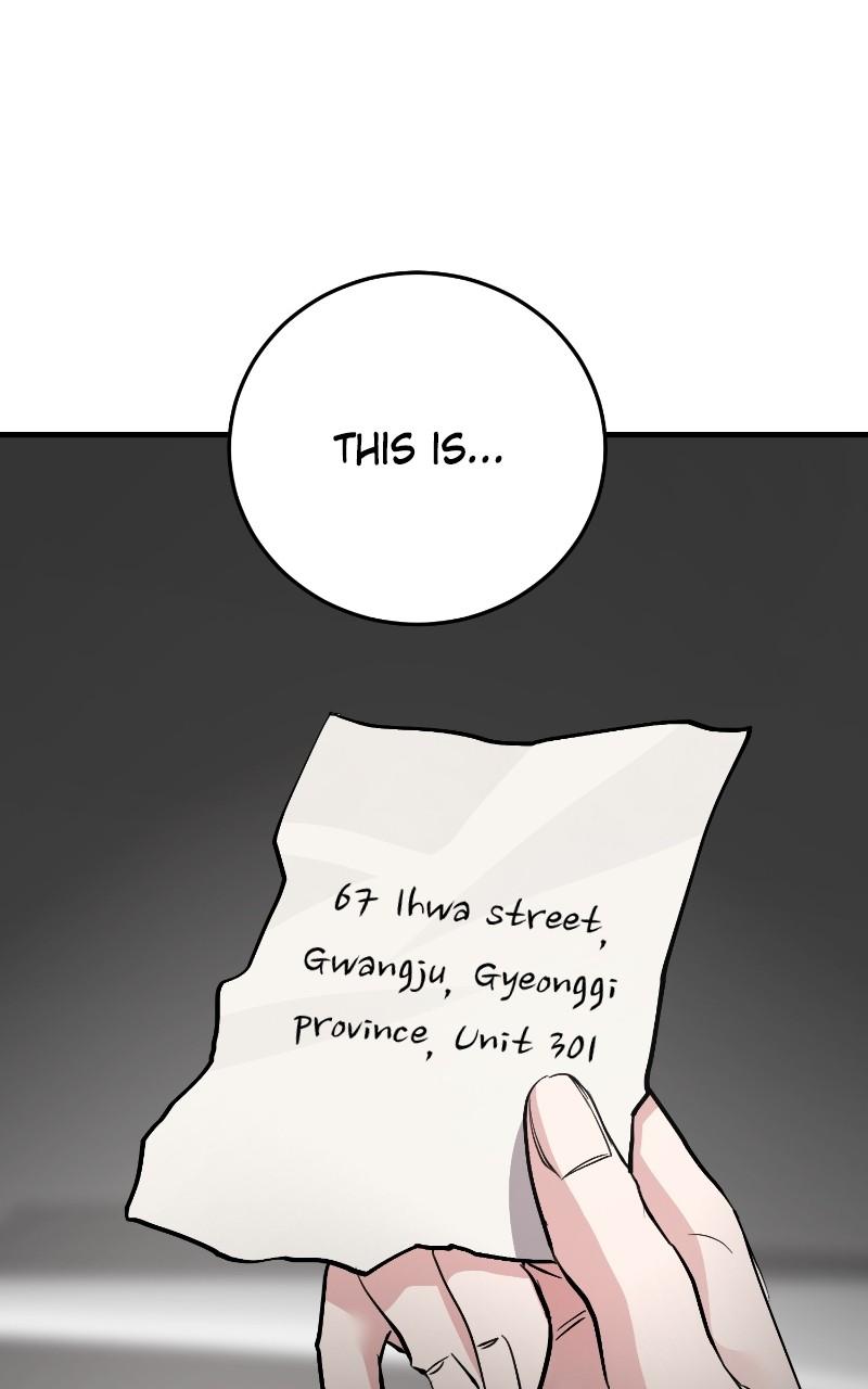 I Spy a Married Life Chap 74 - Next Chap 75