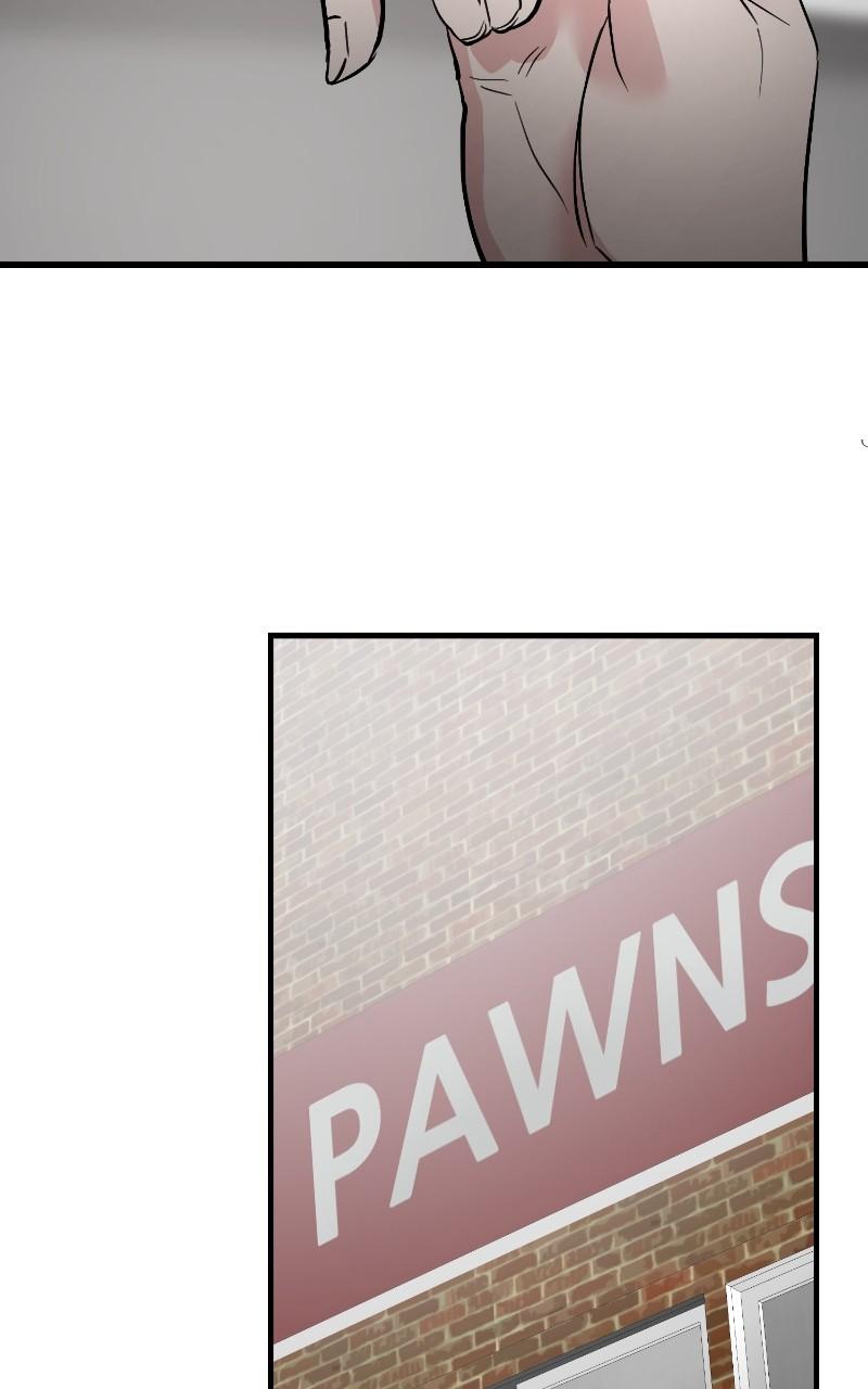 I Spy a Married Life Chap 74 - Next Chap 75