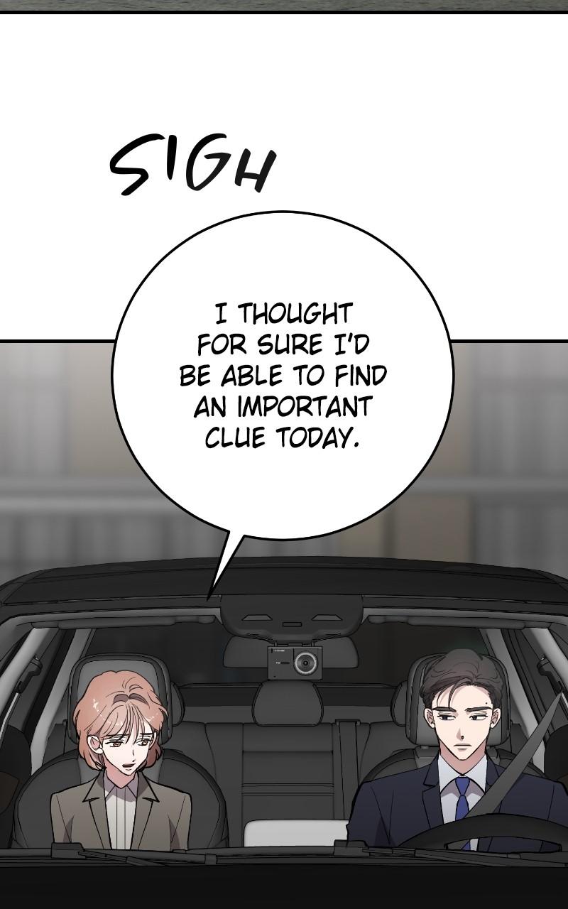 I Spy a Married Life Chap 74 - Next Chap 75