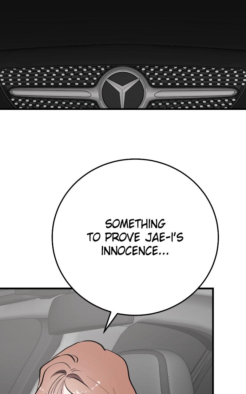 I Spy a Married Life Chap 74 - Next Chap 75